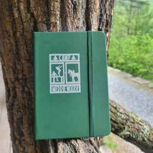 CMW Journal