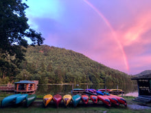 Load image into Gallery viewer, Rainbow Tee
