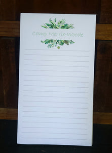 Notepad