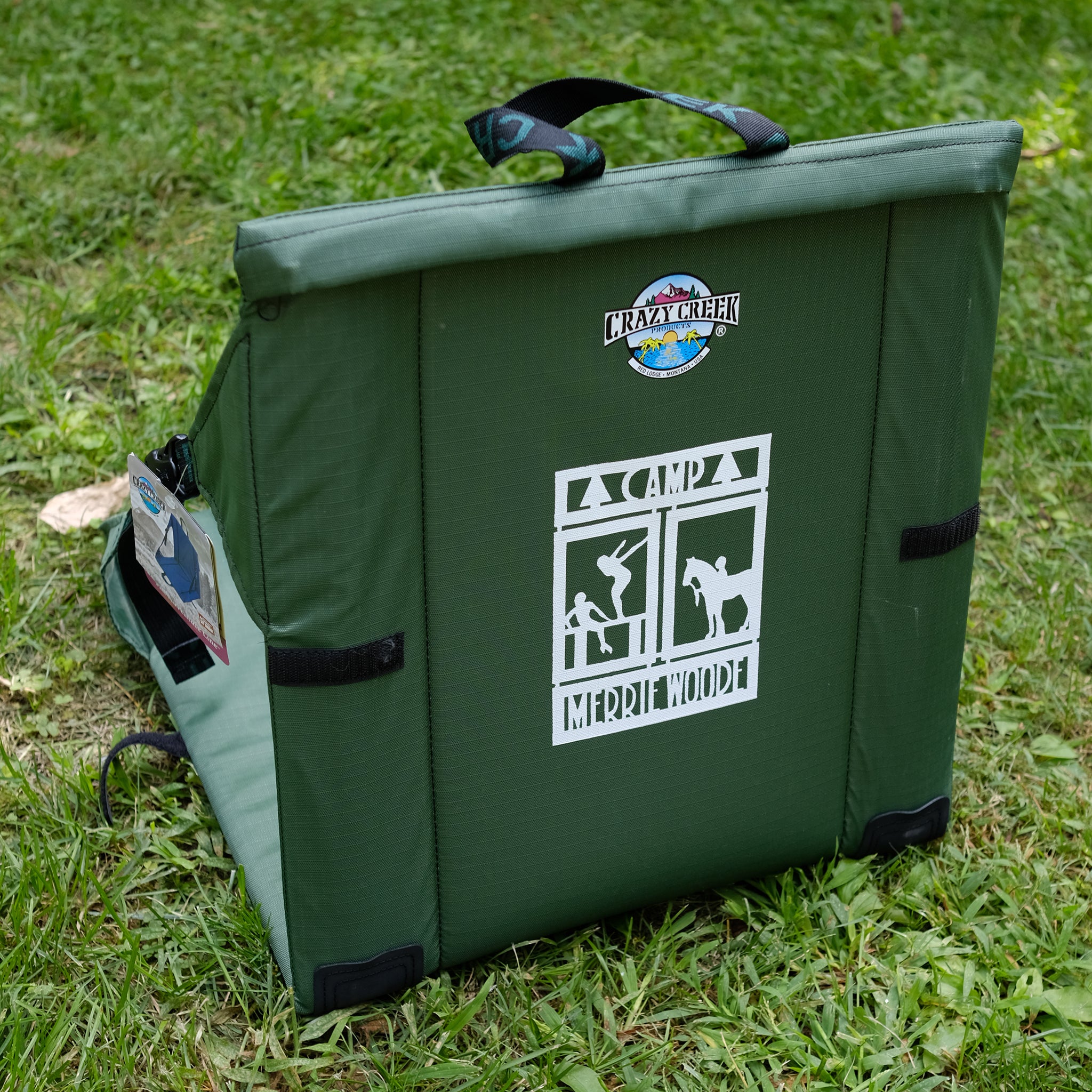 be'CRIE New Bag of 100 CherryMAX CR3213-4-02 Universal Head Blind Rivet