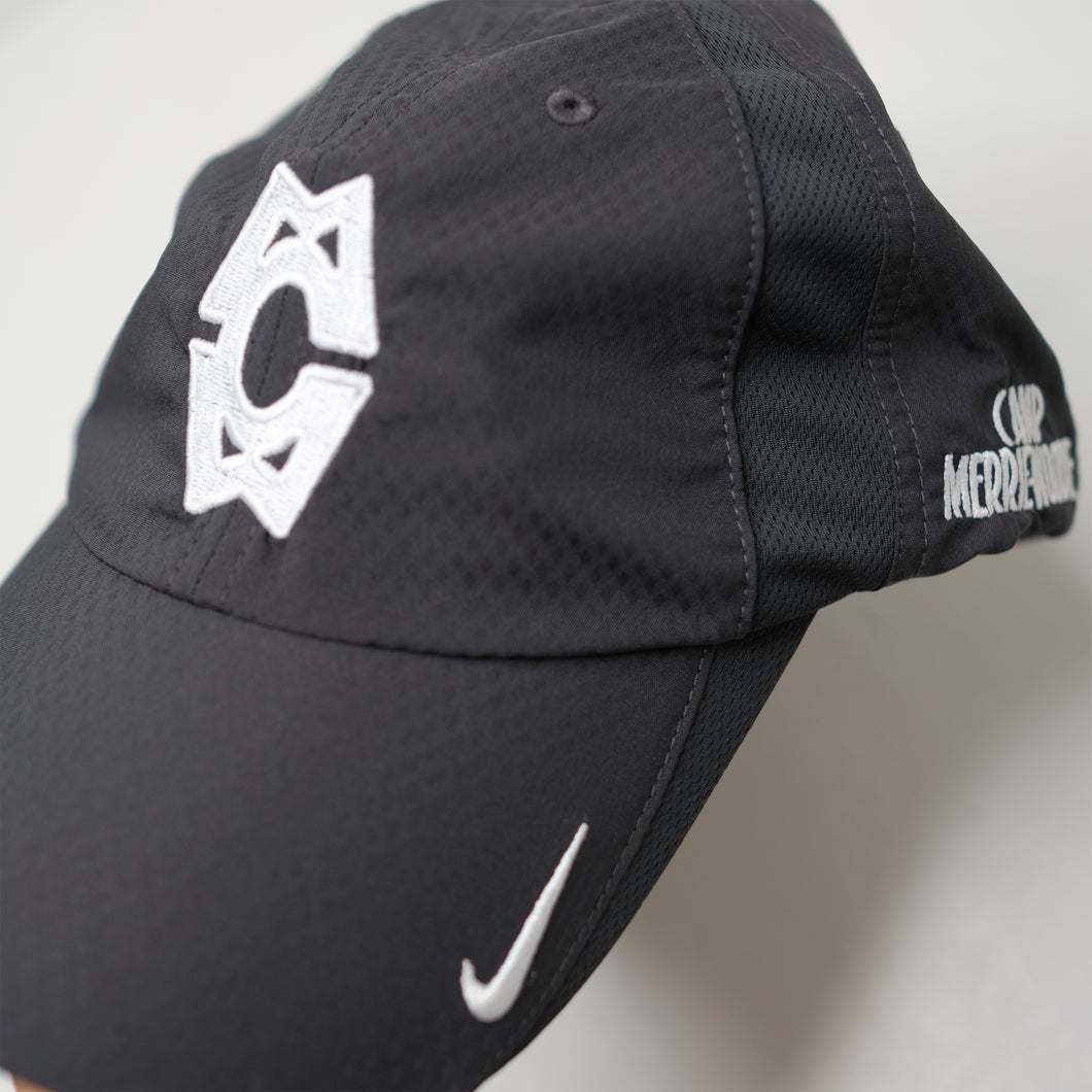 Nike Tech Ball Cap