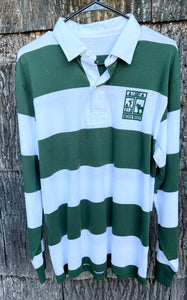 Rugby Shirt